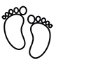baby-feet-mat-leave.jpg