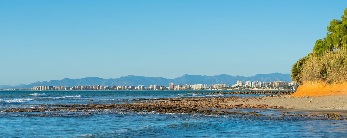 Festival-Internacional-Benicàssim