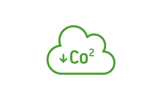 carbon-reduction.png