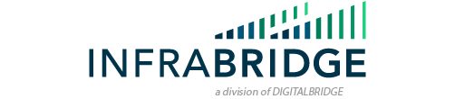 InfraBridge-Logo-Artwork_infrabridge_lrg.png
